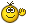 https://w1.paitowarna.pics/wp-content/plugins/wp-monalisa/icons/wpml_bye.gif
