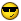 https://w1.paitowarna.pics/wp-content/plugins/wp-monalisa/icons/wpml_cool.gif