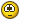 https://w1.paitowarna.pics/wp-content/plugins/wp-monalisa/icons/wpml_cry.gif