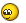 https://w1.paitowarna.pics/wp-content/plugins/wp-monalisa/icons/wpml_good.gif