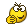 https://w1.paitowarna.pics/wp-content/plugins/wp-monalisa/icons/wpml_heart.gif