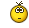 https://w1.paitowarna.pics/wp-content/plugins/wp-monalisa/icons/wpml_negative.gif