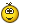 https://w1.paitowarna.pics/wp-content/plugins/wp-monalisa/icons/wpml_rose.gif