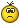 https://w1.paitowarna.pics/wp-content/plugins/wp-monalisa/icons/wpml_sad.gif
