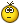 https://w1.paitowarna.pics/wp-content/plugins/wp-monalisa/icons/wpml_scratch.gif