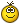 https://w1.paitowarna.pics/wp-content/plugins/wp-monalisa/icons/wpml_smile.gif