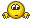 https://w1.paitowarna.pics/wp-content/plugins/wp-monalisa/icons/wpml_unsure.gif