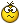 https://w1.paitowarna.pics/wp-content/plugins/wp-monalisa/icons/wpml_wacko.gif