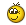https://w1.paitowarna.pics/wp-content/plugins/wp-monalisa/icons/wpml_whistle3.gif