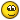 https://w1.paitowarna.pics/wp-content/plugins/wp-monalisa/icons/wpml_wink.gif
