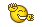 https://w1.paitowarna.pics/wp-content/plugins/wp-monalisa/icons/wpml_yahoo.gif