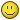 https://w1.paitowarna.pics/wp-content/plugins/wp-monalisa/icons/wpml_yes.gif